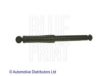 BLUE PRINT ADG08417C Shock Absorber